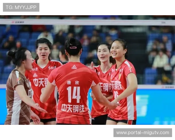 江苏女排新赛季面临挑战:老将退役,年轻球员需快速适应联赛节奏