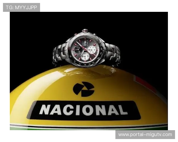 塞纳元素亮相奥康特别版头盔，致敬传奇车手