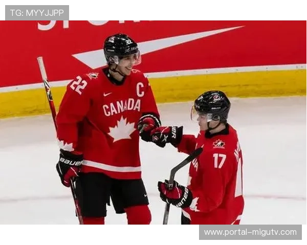 地中海运动会古典式决赛：土耳其选手绝杀西班牙老将卫冕成功