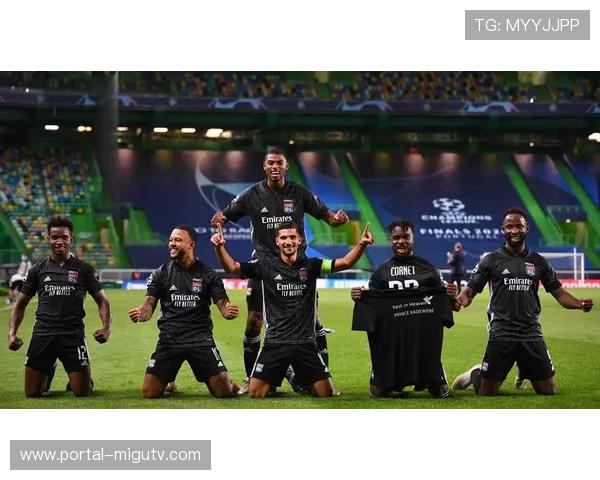 水晶宫签约昂热新星谢里夫，法甲成人才输出地