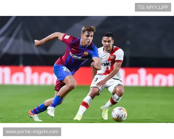 奥萨苏纳1-1赫罗纳，主场防守韧性阻对手攻势